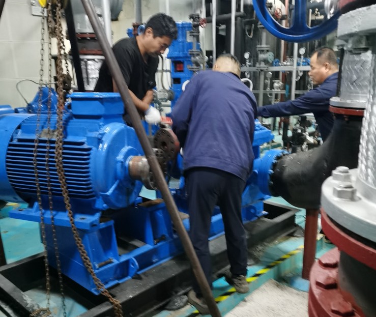 首頁(yè)公司簡(jiǎn)介圖片